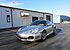 2002 Porsche 911 Turbo Coupe for sale 101083769